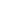 11796453_1642643609315487_6073710866185755900_n.jpg